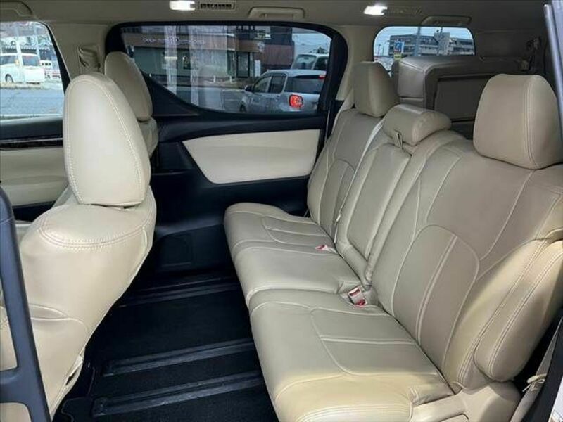 ALPHARD-18