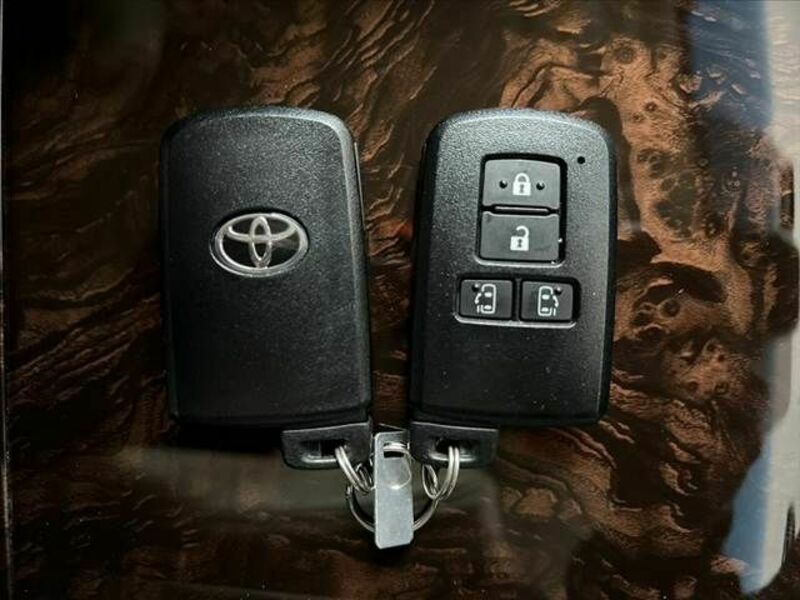 ALPHARD-28