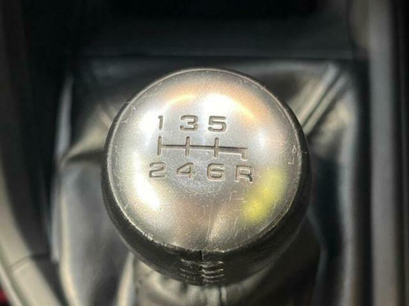 S660