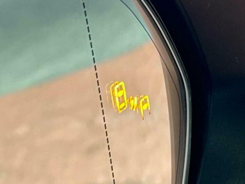NX
