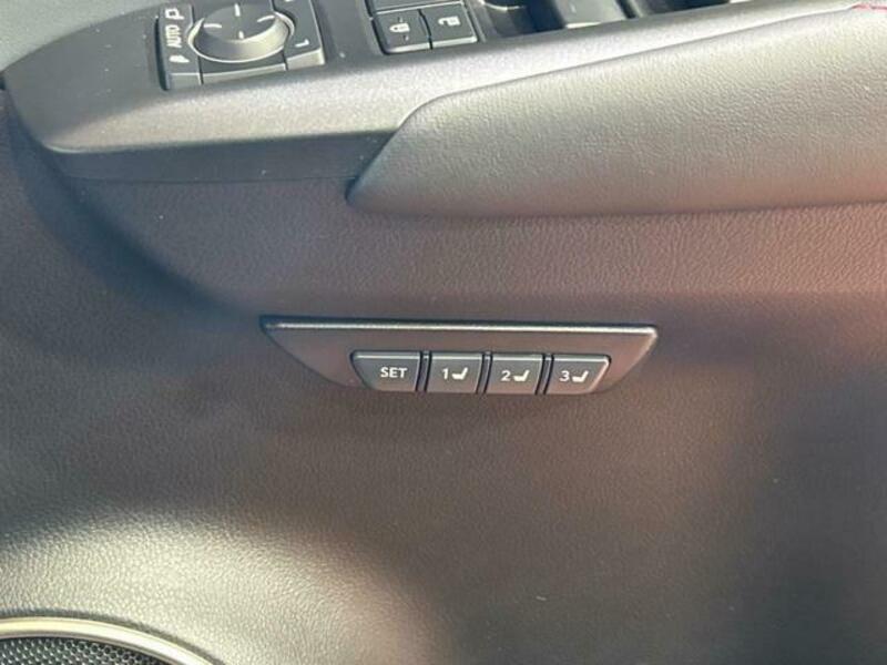 NX