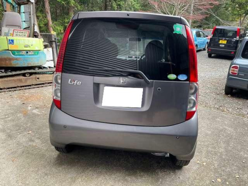 LIFE-3