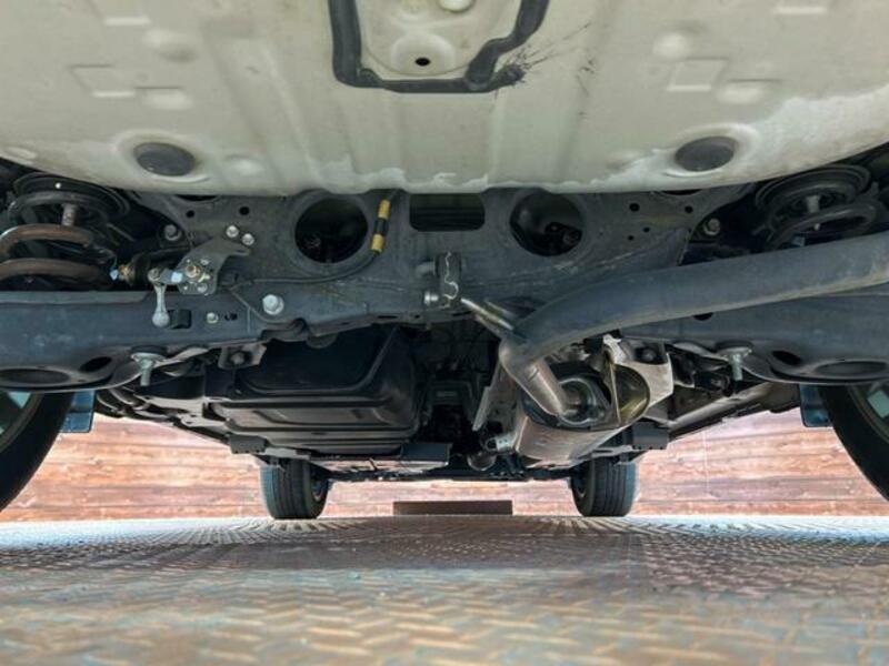 HARRIER-18
