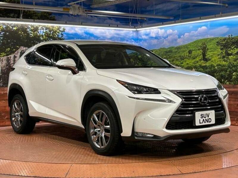 NX
