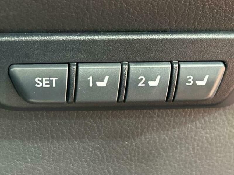 NX