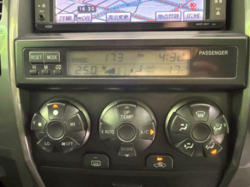 HILUX SURF-4