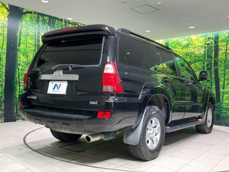 HILUX SURF-16
