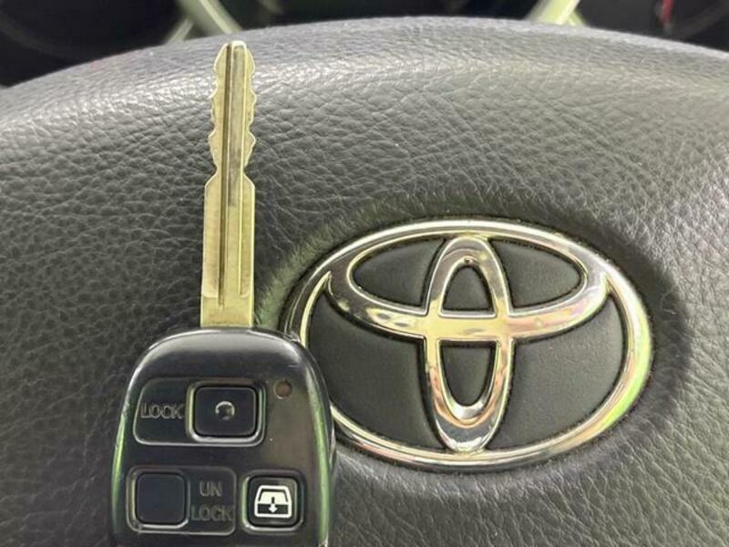 HILUX SURF-5
