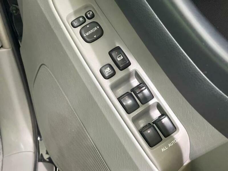 HILUX SURF-6