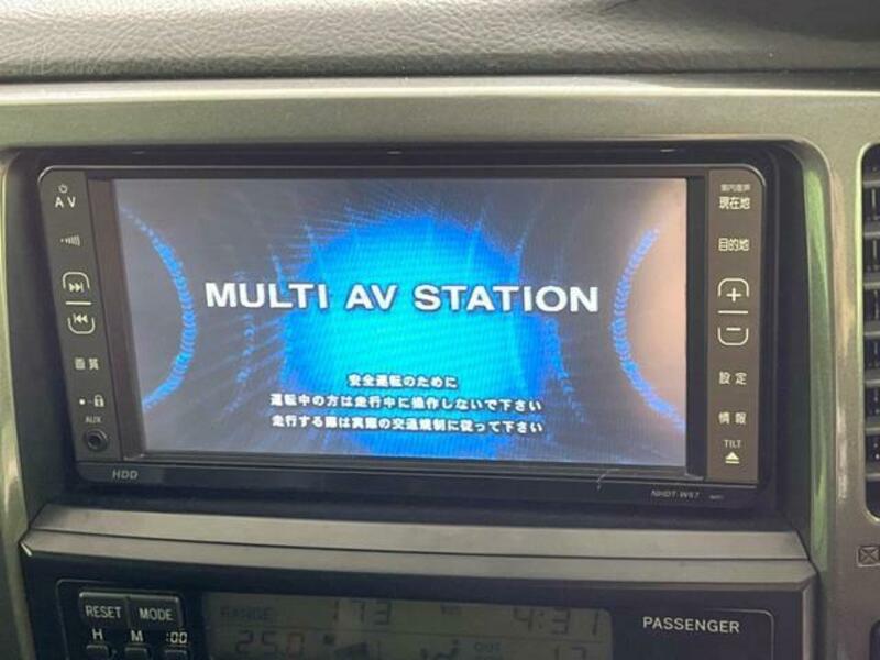 HILUX SURF-2