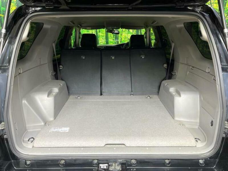 HILUX SURF-9