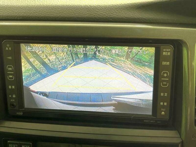 HILUX SURF-3