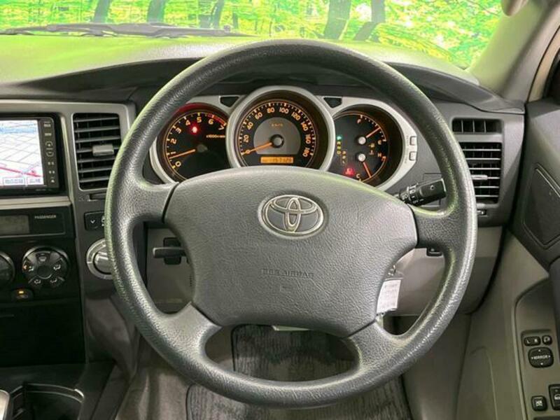HILUX SURF-10