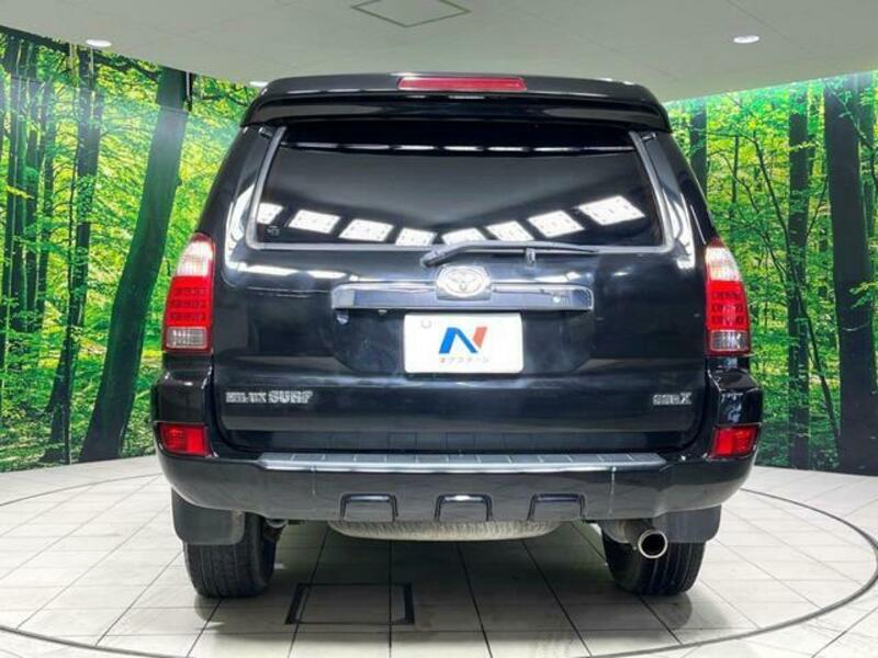 HILUX SURF-14