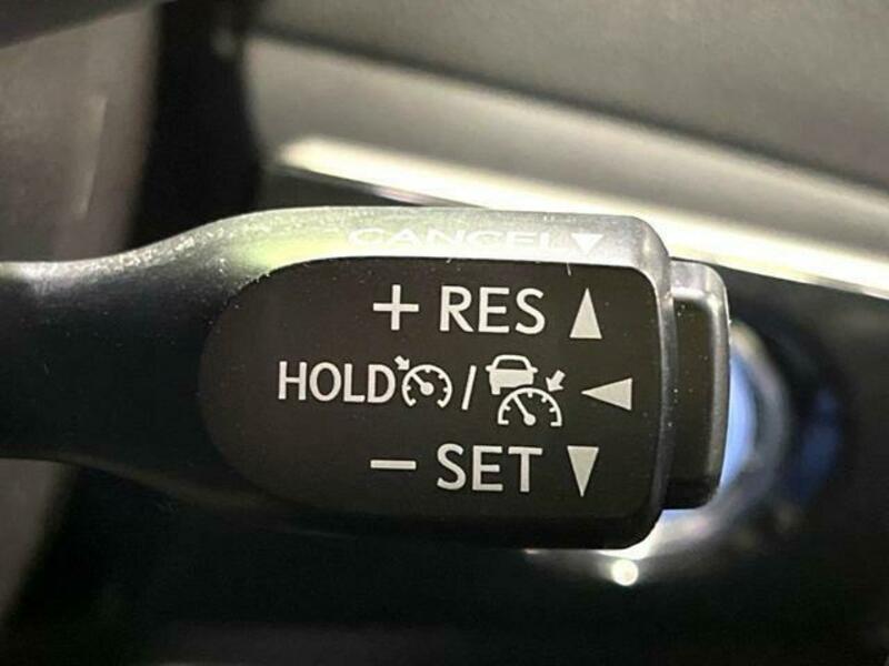 PRIUS-4