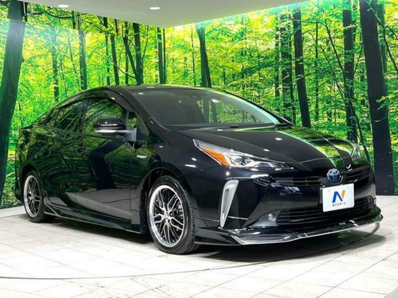 PRIUS-15