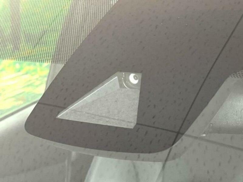 PRIUS-2