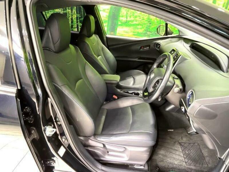 PRIUS-7