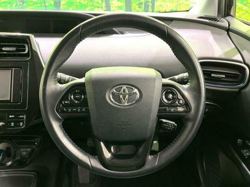 PRIUS-10