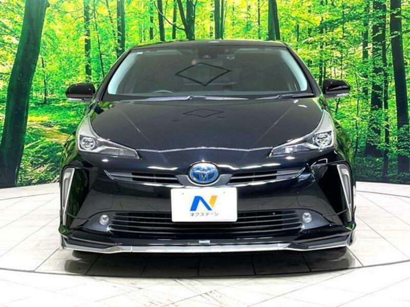 PRIUS-13