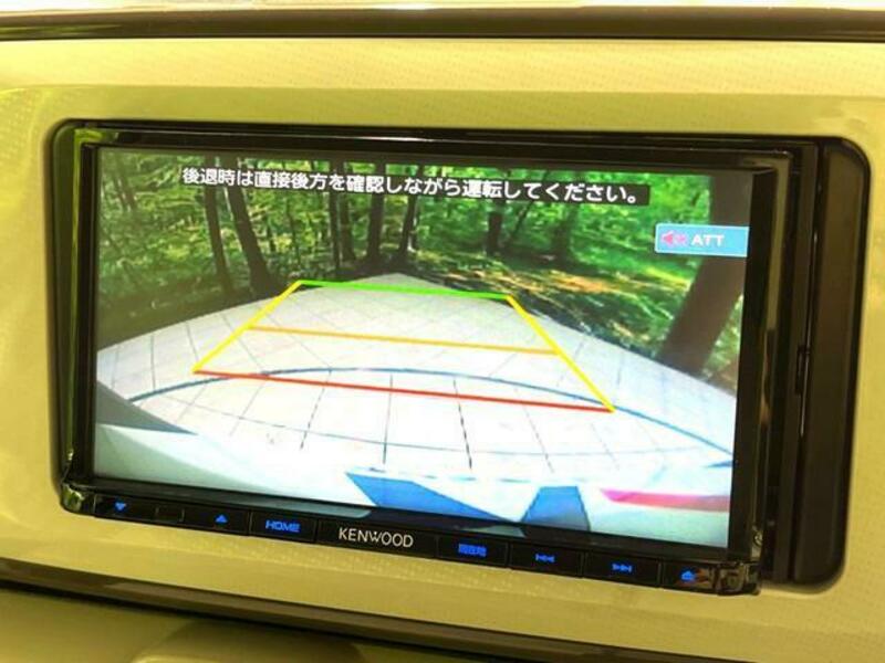 MOVE CANBUS-5