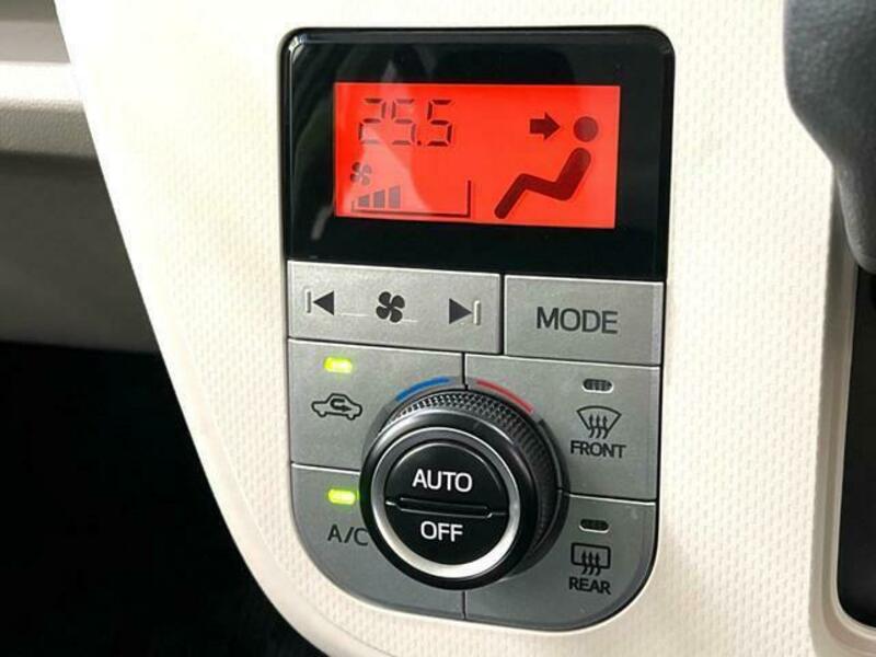 MOVE-4