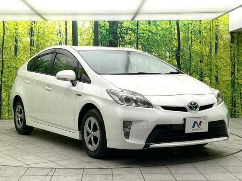 PRIUS-16