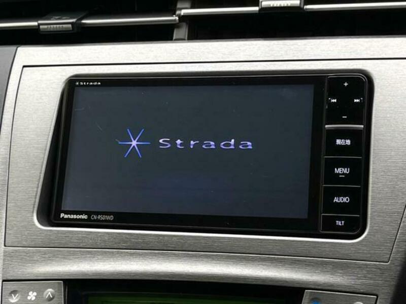 PRIUS-2
