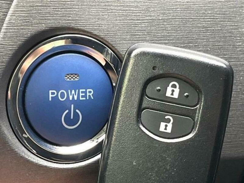 PRIUS-7