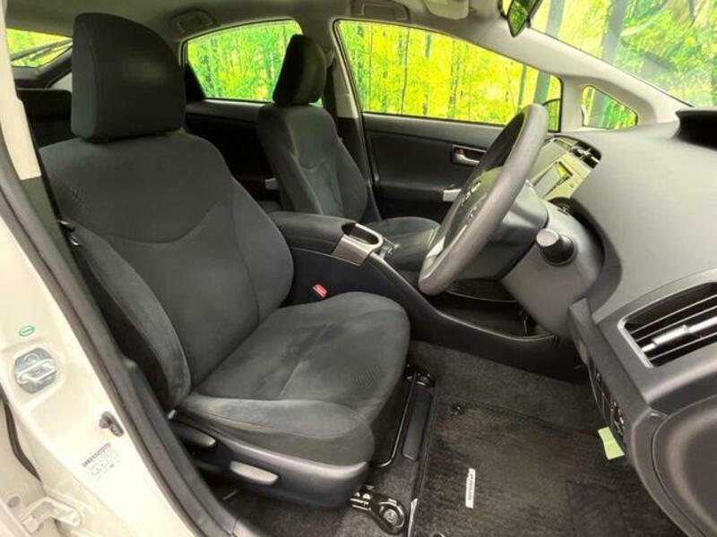 PRIUS-8