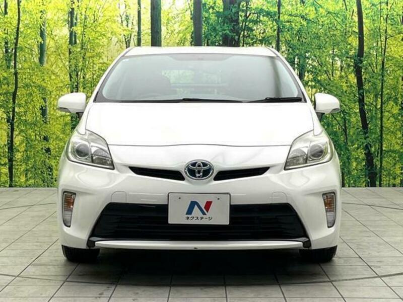 PRIUS-14