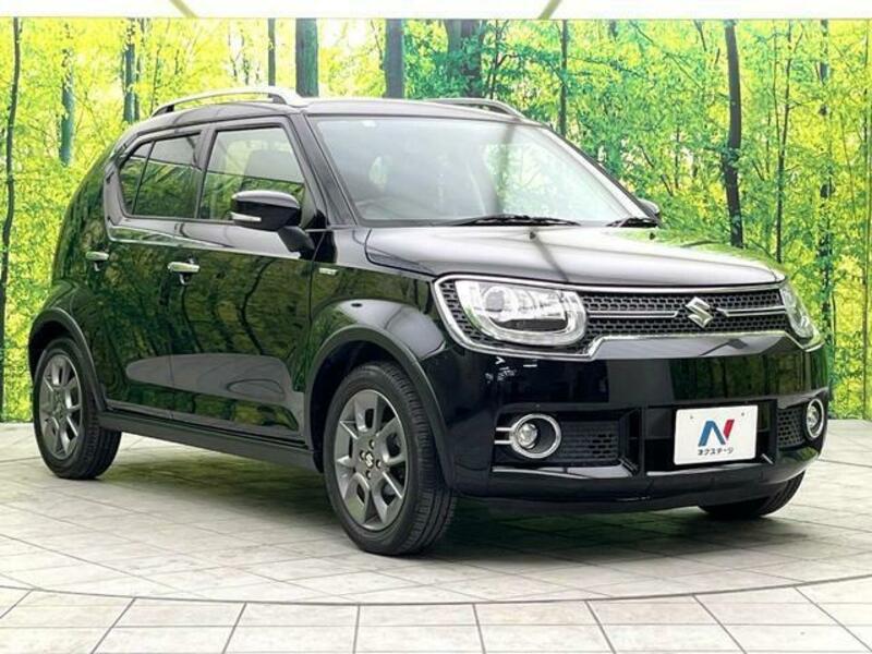 IGNIS