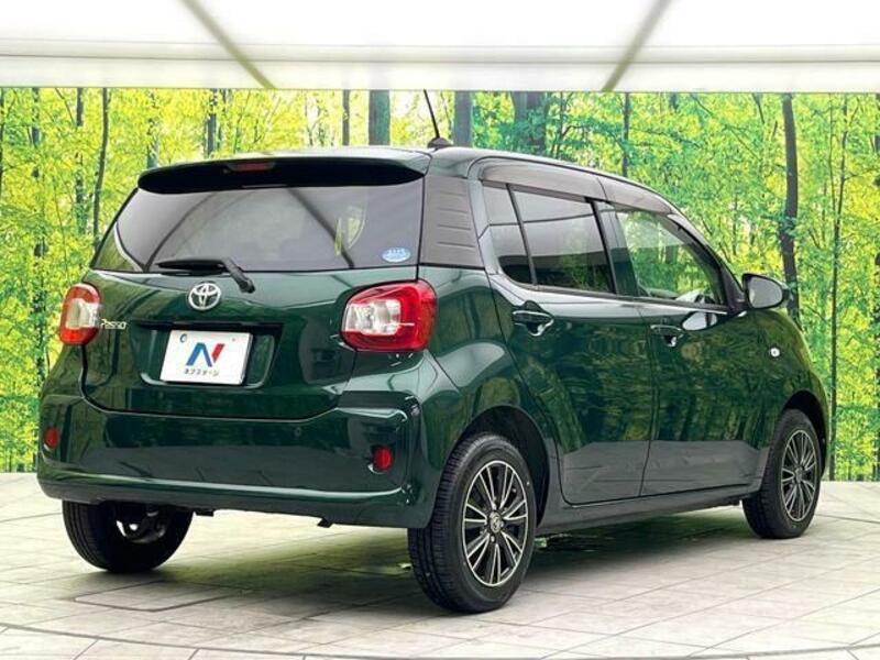 PASSO-16