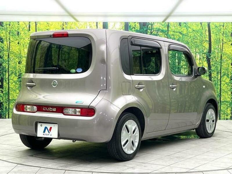 CUBE