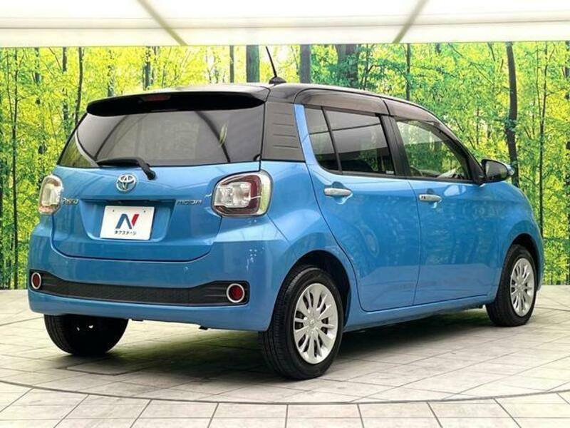 PASSO-16