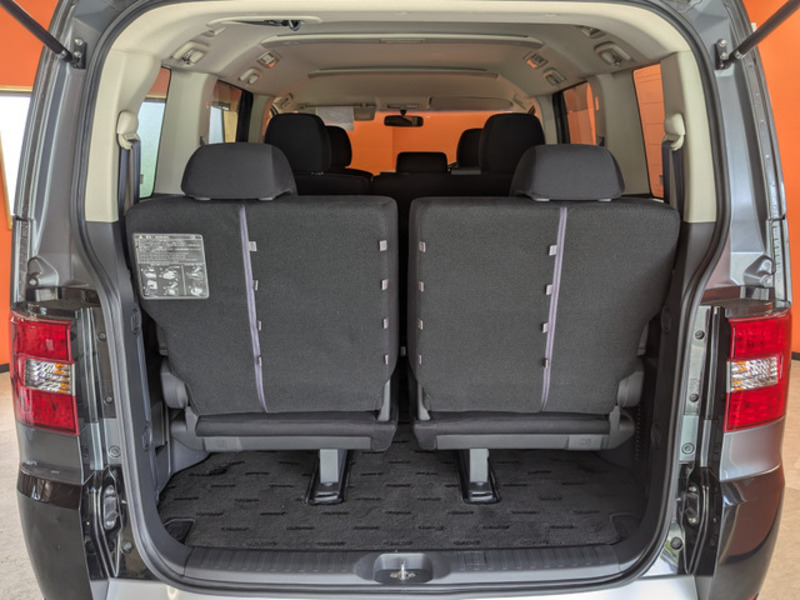 DELICA D5