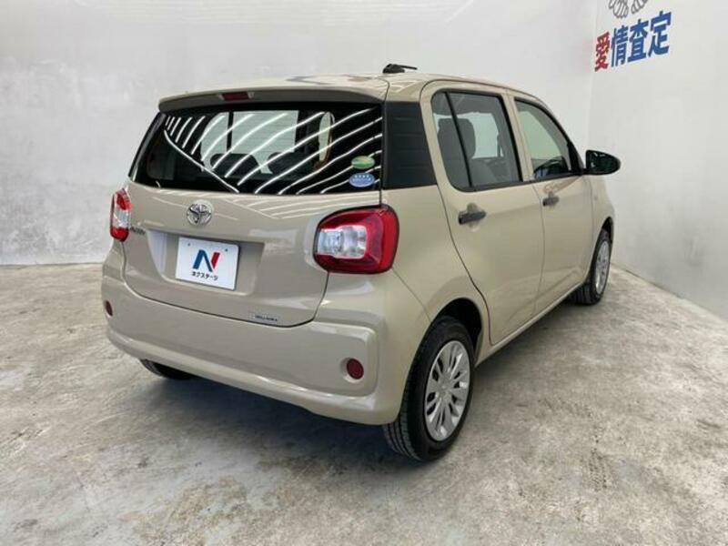 PASSO-16