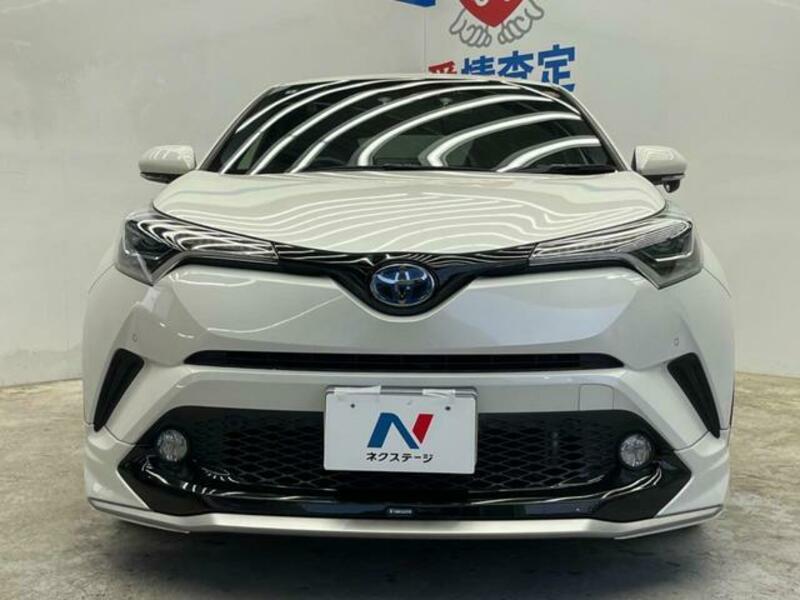 C-HR-13