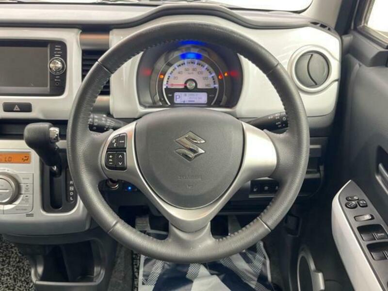 HUSTLER