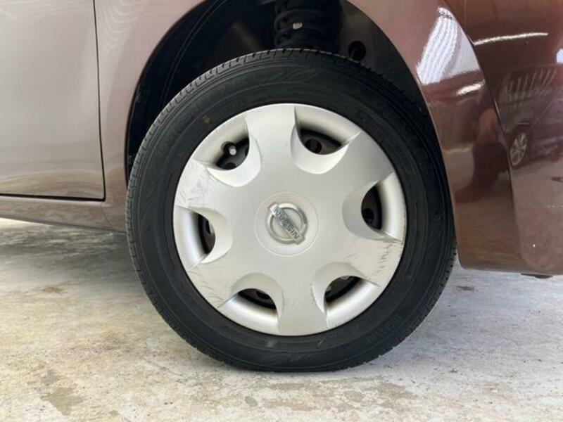 MOCO