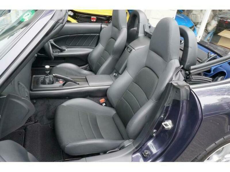 S2000