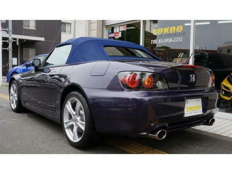 S2000