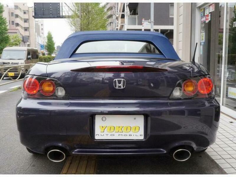 S2000