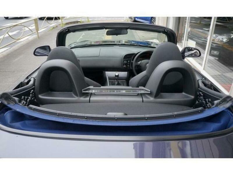 S2000