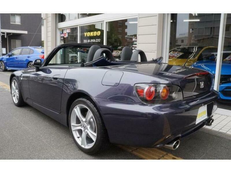 S2000