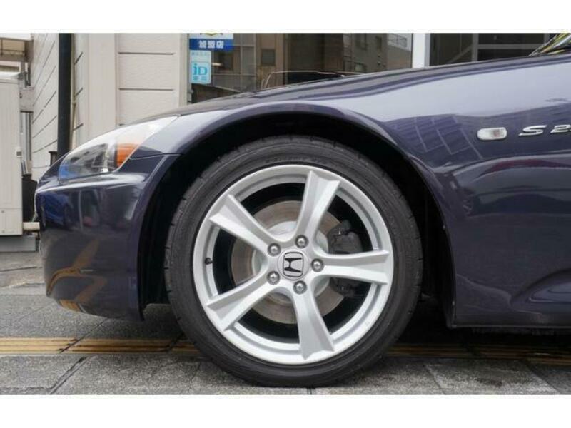 S2000