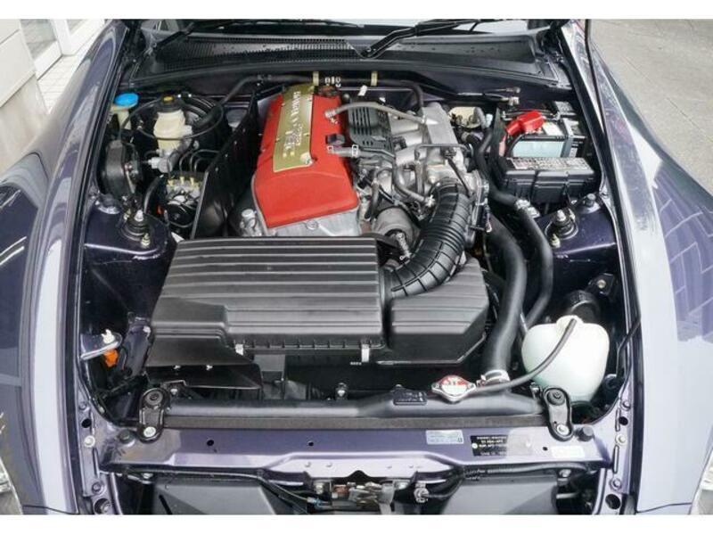S2000