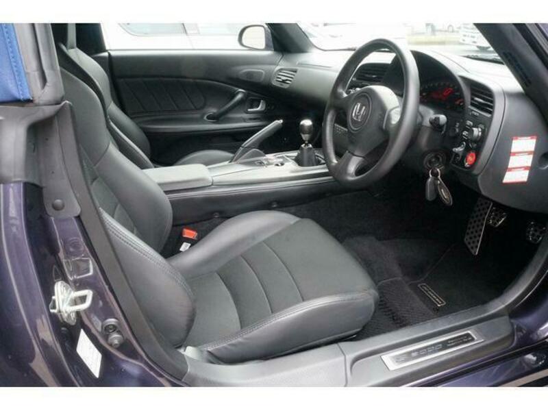 S2000