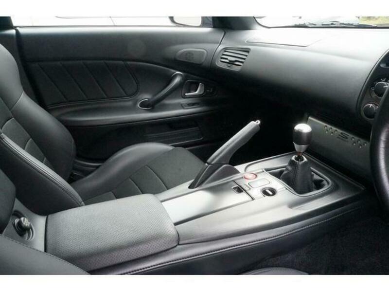 S2000