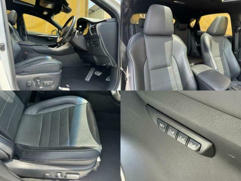 NX